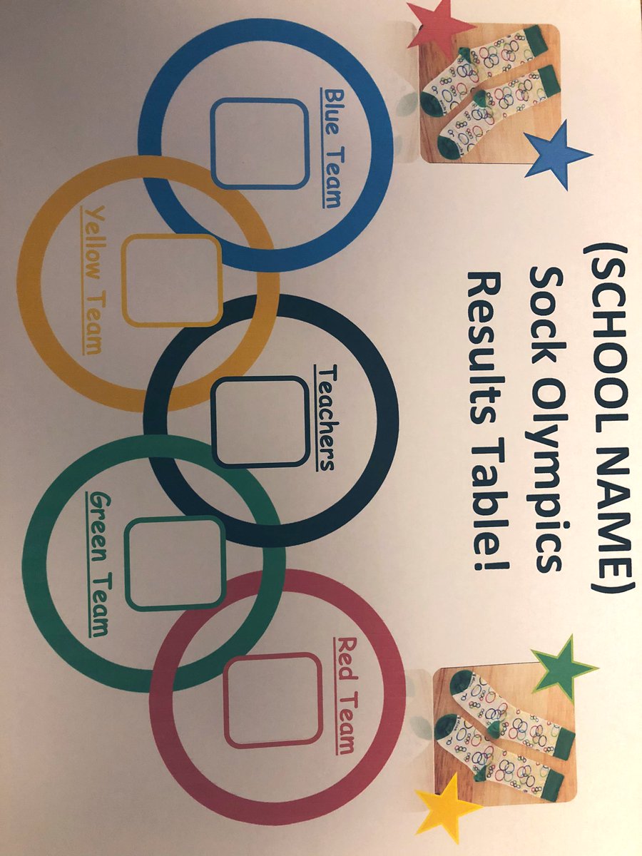 Miss Graham tweet media