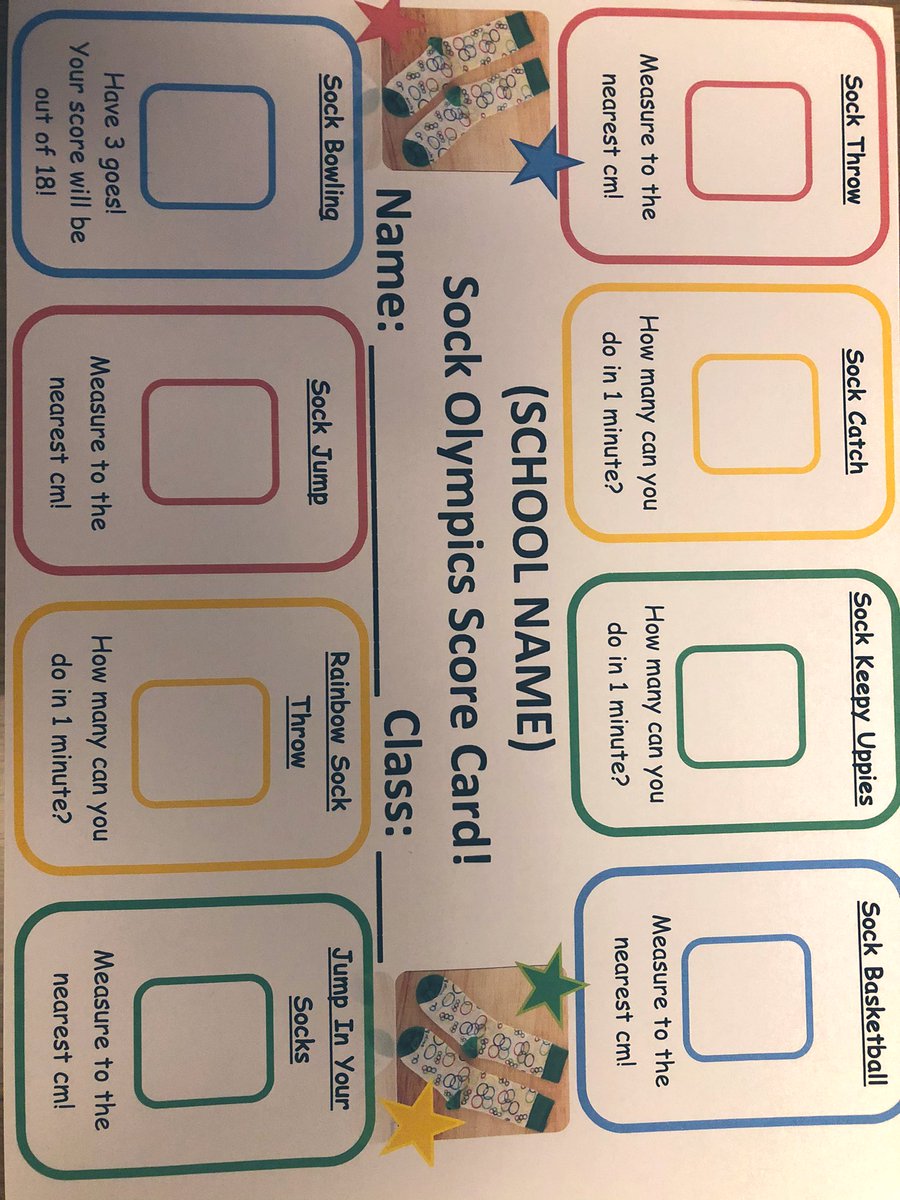 Mr Riddoch (@RiddochTobias) | Twitter