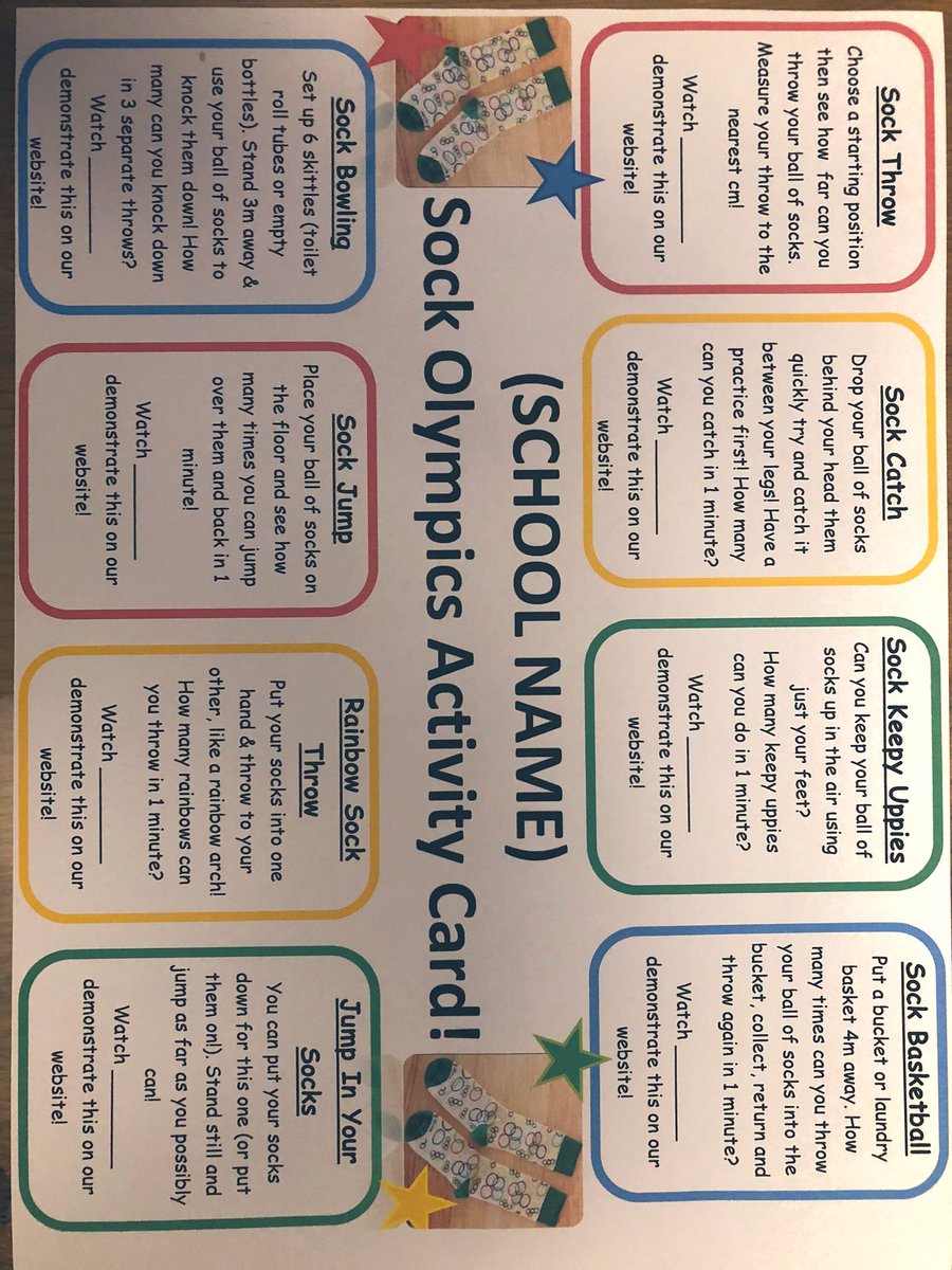 Mr Riddoch (@RiddochTobias) | Twitter