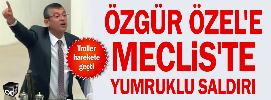 odatv tweet picture
