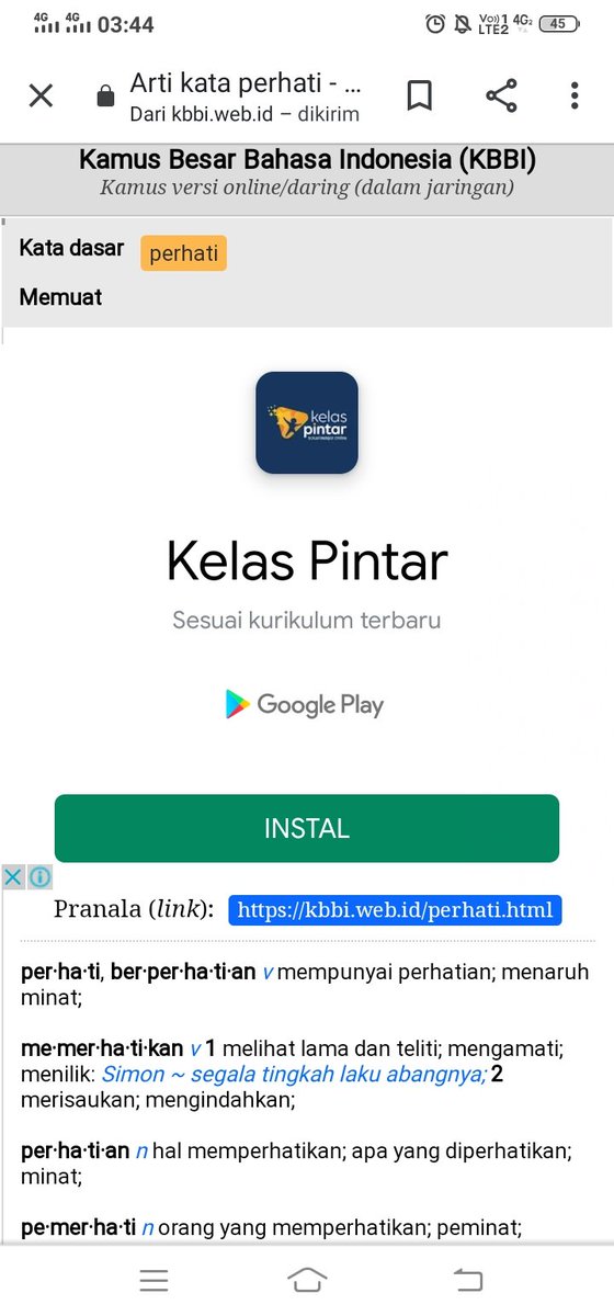 Apa Arti Nama Rasyid Untuk Anak Laki Laki Dari Bahasa Arab Dalam Kamus Arti Nama Kamus Arti Nama Bayi Dan Anak Terlengkap