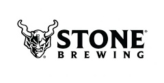 bbspubngrill's tweet photo. Stone Brewing will be at BB's on Monday June 15th for Fogies Beer School! $12 will get you beer samples, a meal, and chance at prizes! https://t.co/CjxP1EDHjq