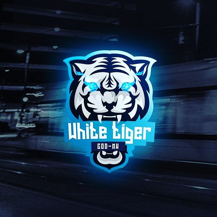 ⚠️⚠️⚠️ATENÇÃO⚠️⚠️⚠️

Estamos precisando de jogadores.

Você que está F/A e joga e sub comente ai ou entre em contado na DM.

contamos com vocês😉😉