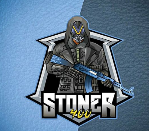 WeekleyBrianna's tweet photo. Hey are you looking for a high quality gaming mascot logo then HMU!
#gaming #GamingNews #gfxartist #twitchstream  #GFX #mascot  #streaming #twitch #logo #LogoDesign https://t.co/uok3dQ7wB7