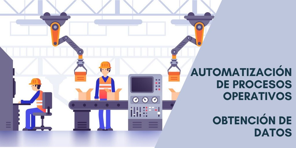 Nextgentechec's tweet photo. ¿Por qué implementar un ERP en tu empresa? Para un control remoto y en tiempo real de procesos operativos y administrativos. Nuestro ERP es 100% en la nube y sin costo de implementación ✉️ ventas@nextgen.ec. 📆 Agenda un Demo https://t.co/NVcMhZ9a8L
#ERP #facturación #KPIs https://t.co/VzwWAGzKty