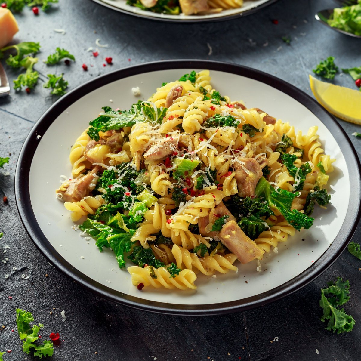 KnoxTakeout's tweet photo. When customers want to place complex or large orders, they tend to avoid the phone. There are too many opportunities for miscommunication. Online ordering provides better accuracy and more sales. 
#restaurant #Online https://t.co/p5Bh2iNeKE