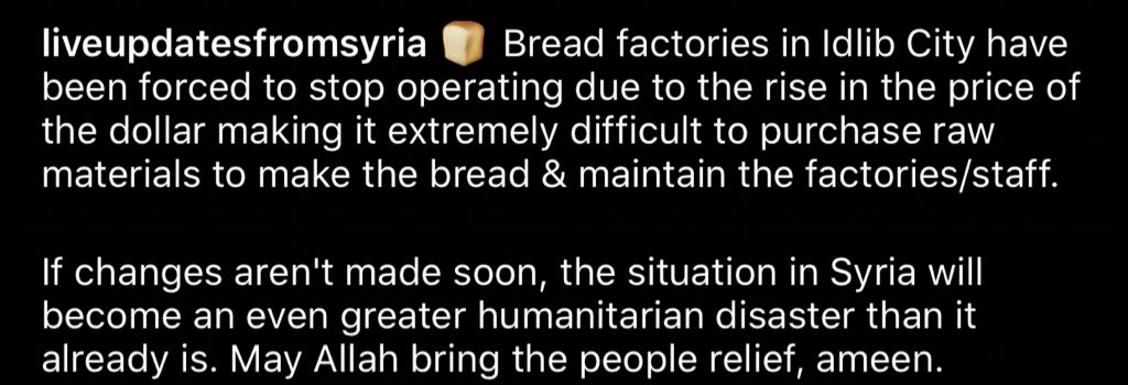 fxcklukie's tweet photo. #savesyrians #SyrianLivesMatter #Syria_cannot_breathe https://t.co/RMfDT21UJ6