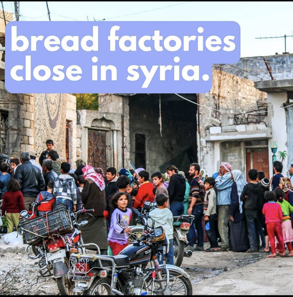 fxcklukie's tweet photo. #savesyrians #SyrianLivesMatter #Syria_cannot_breathe https://t.co/RMfDT21UJ6