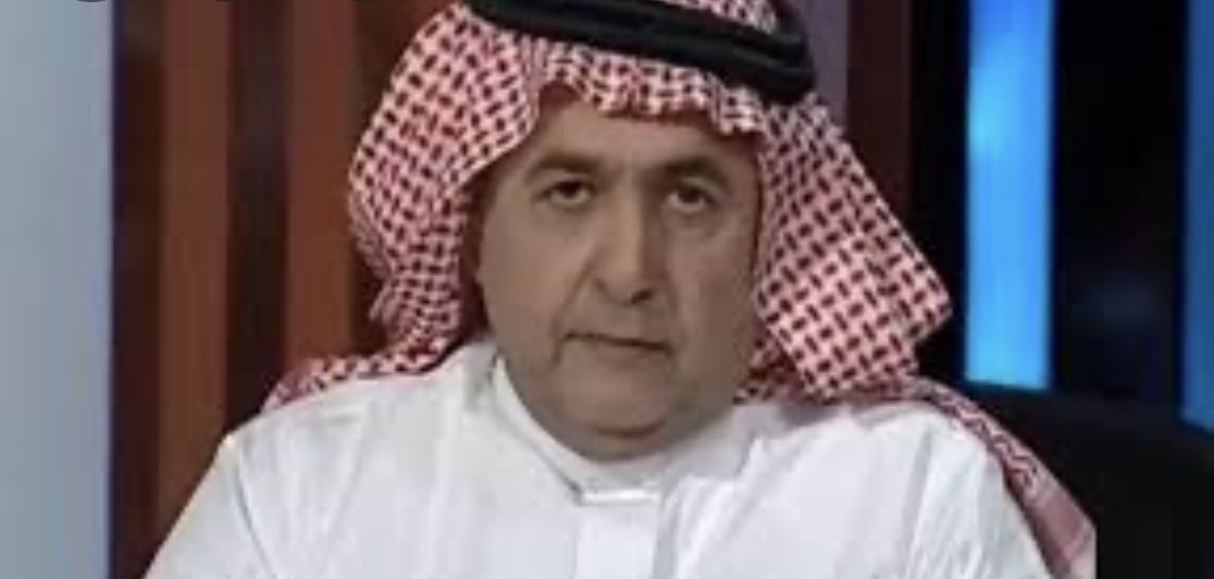 #النقل_الخارجي_وظايف_تعليميه
هل تعلم #وزارة_التعليم اننا ندفع اجار وكهرباء شققنا وحنا مانسكنها استنزفت اموالنا ونفسياتنا وحنا ننتظر ... تحركوا ترانا ملينا