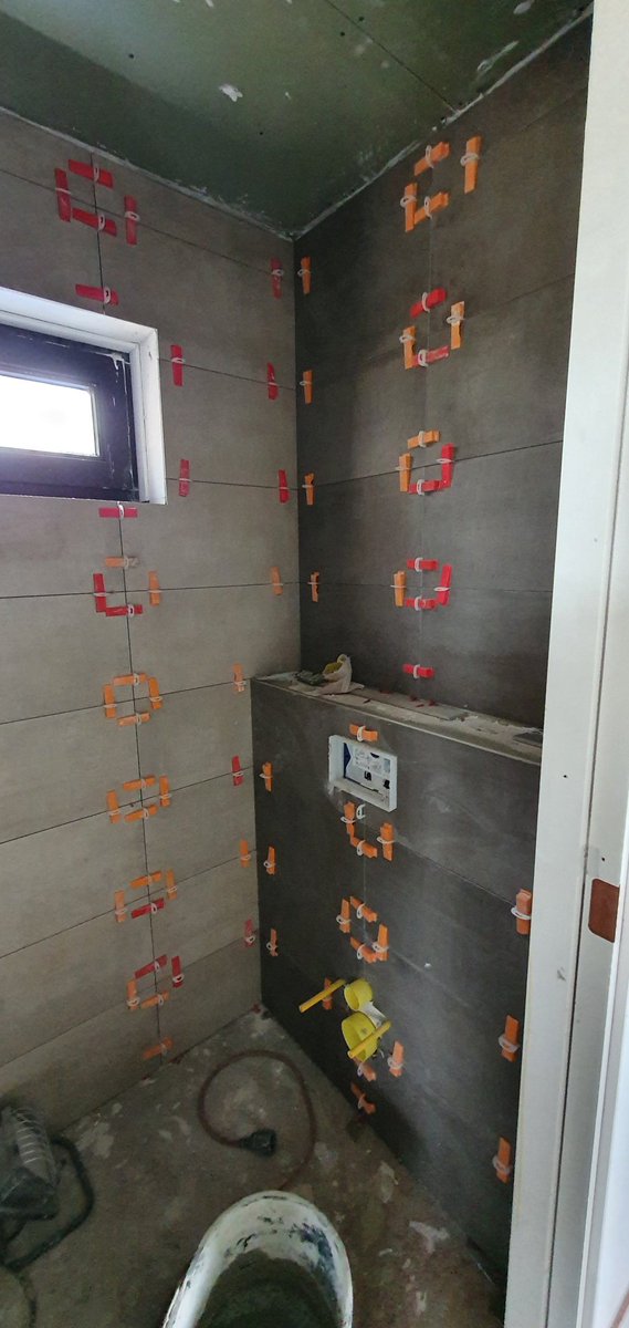 VosBV's tweet photo. Prachtig te zien wat wat voor prestaties en vakwerk er wordt geleverd! https://t.co/8QQD2xZpPk