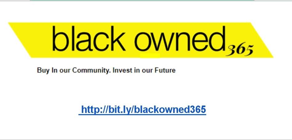 New York Black Professionals (@nyblackpros) on Twitter photo Happy Black Friday! We invite you to check out the free directory bit.ly/blackowned365 featuring all #BlackOwned brands. Shout out to <a href="/TheTrueProducts/">TheTrueProducts</a> <a href="/pardonaturals/">Rita pardo</a> <a href="/Afrikrea/">AFRIKREA BUSINESS PRO</a> Happy Black Friday! We invite you to check out the free directory bit.ly/blackowned365 featuring all #BlackOwned brands. Shout out to <a href="/TheTrueProducts/">TheTrueProducts</a> <a href="/pardonaturals/">Rita pardo</a> <a href="/Afrikrea/">AFRIKREA BUSINESS PRO</a>