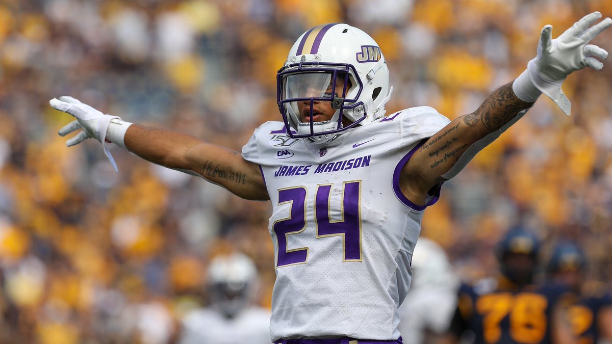 CCignettiIU's tweet photo. July 6th, waiting no more! Time to get ready!

Go Dukes!

#GoDukes https://t.co/6owBNdaRzN