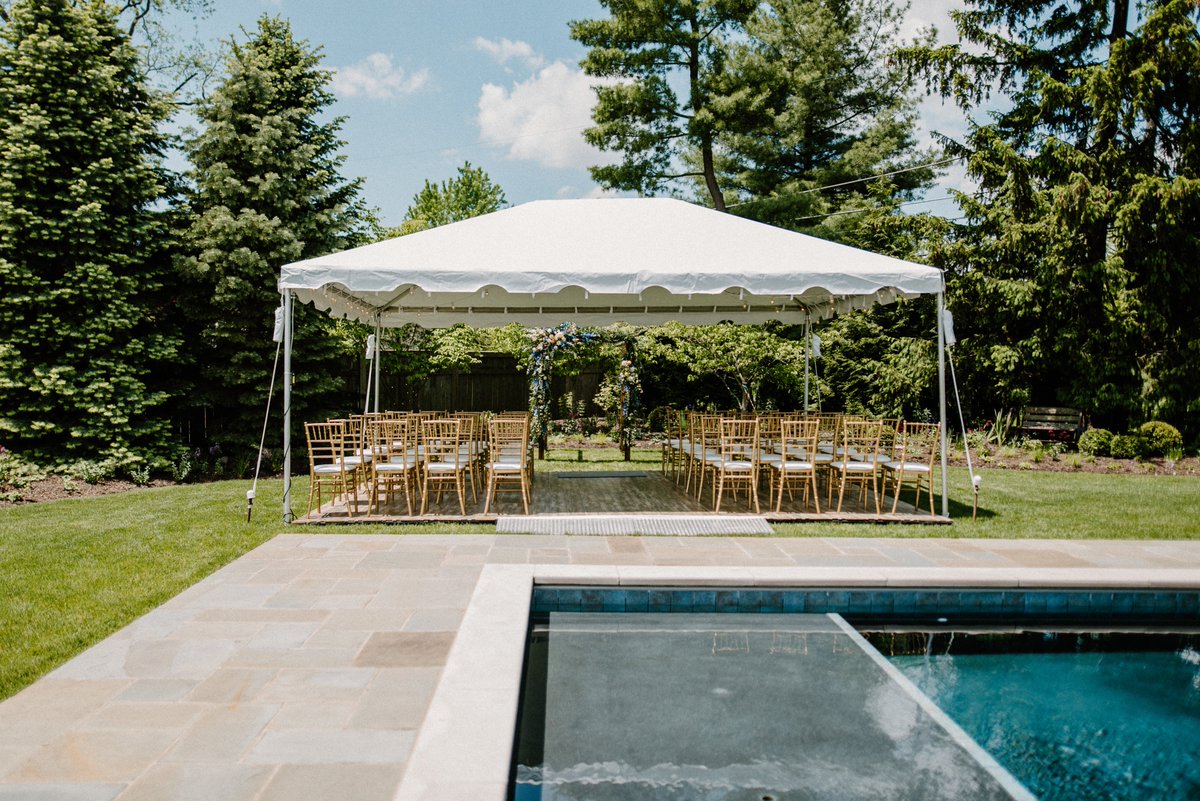 LIrentsEvents's tweet photo. Ohio CDC guidelines for private events at a single family residence state that private events have no restrictions with the exception of the 300 person limit. If you have been waiting to host a party, shower, wedding or other life celebration at your home, now is the time to plan https://t.co/ysd6ktqj9g