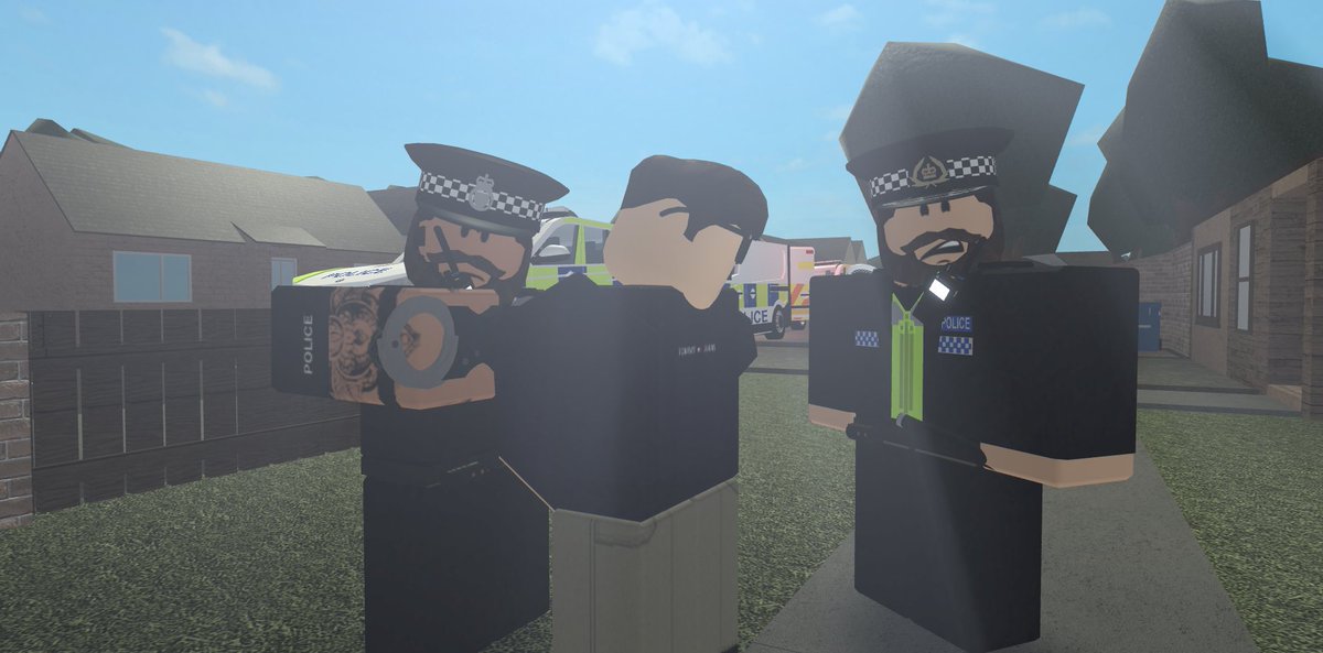 Cambridgeshire Constabulary tweet media