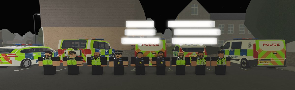 Cambridgeshire Constabulary tweet media