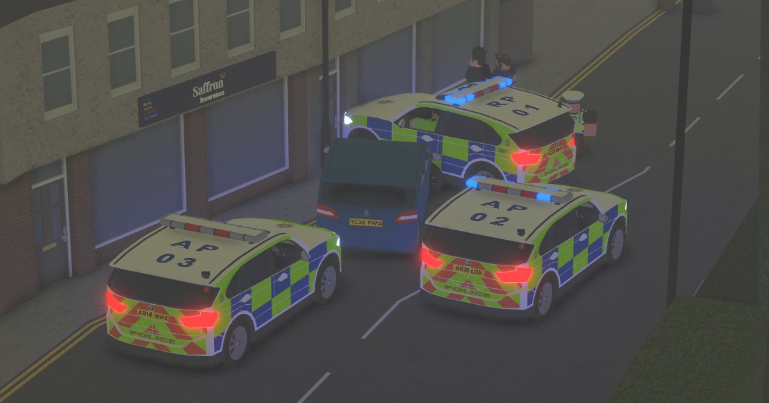 Cambridgeshire Constabulary tweet media