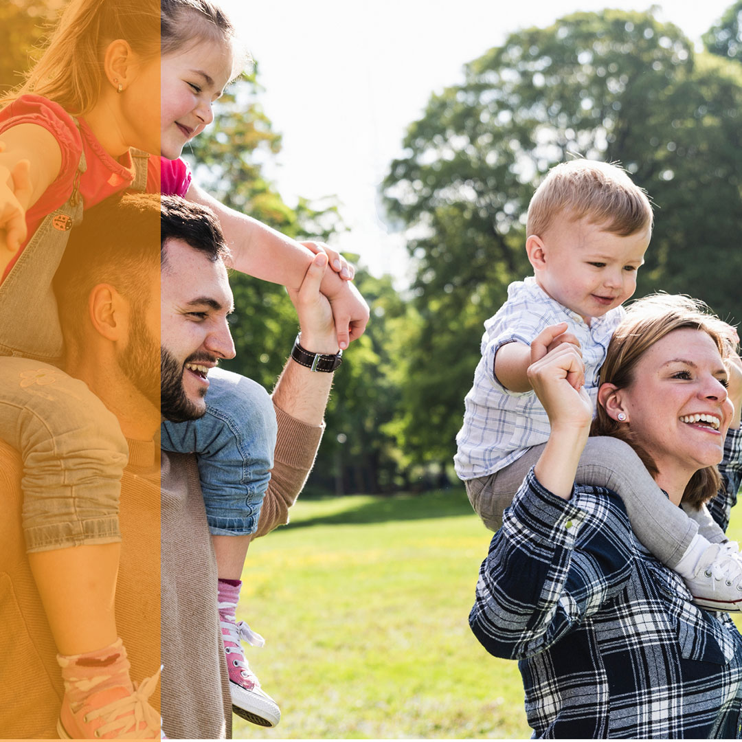 Live in the heart of Holland Landing at Anchor Woods and enjoy the bountiful nature the area has to offer, including Lake Simcoe, and the Holland River. Contact us today to book your private appointment: bit.ly/2EWry4R