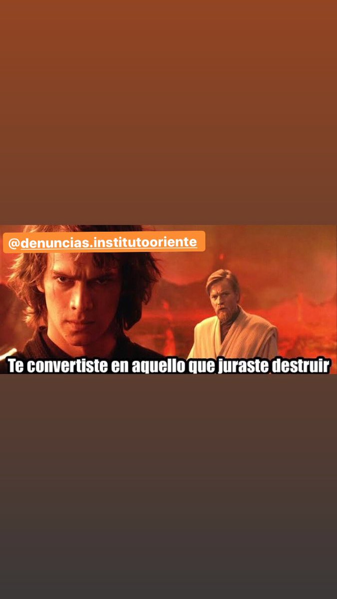 Poncho Moreno (@ponchito_mor) on Twitter photo 