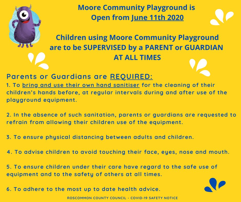 Moore Playground tweet media