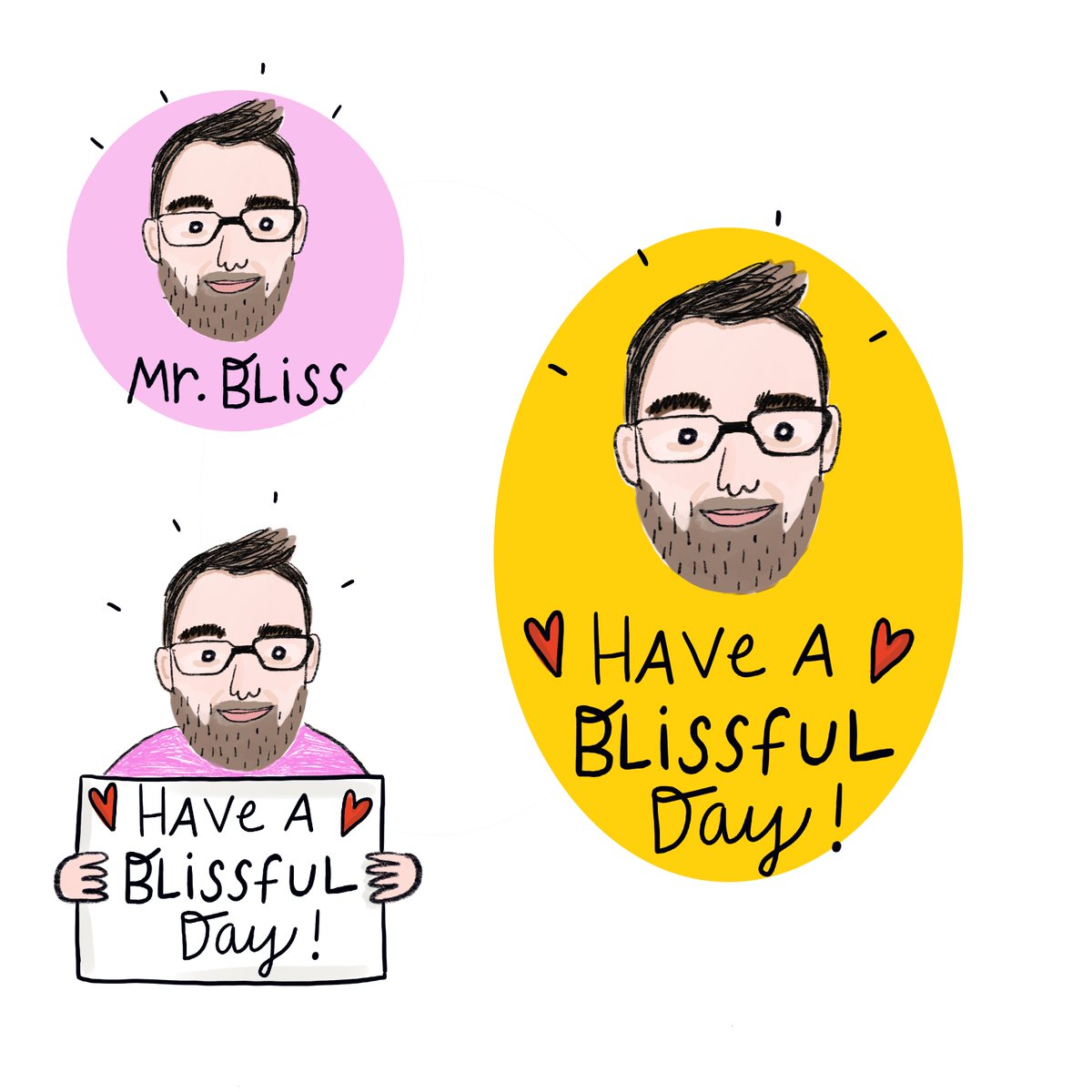 Awesome Teacher Gift! - mailchi.mp/41875fb5267d/p…