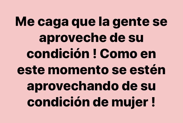 En serio es lo peor! #AndresWieseCANCELADO #andreswiese #MayraCouto #mayra #Wiese