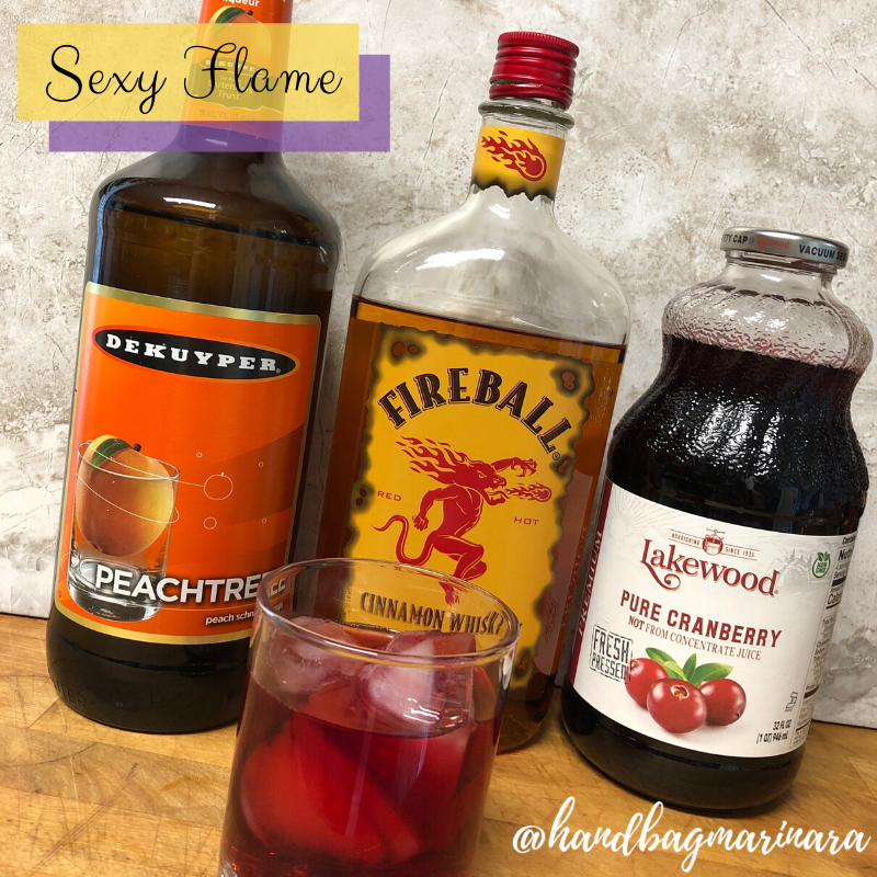 Sexyflame Hashtag On Twitter twitter