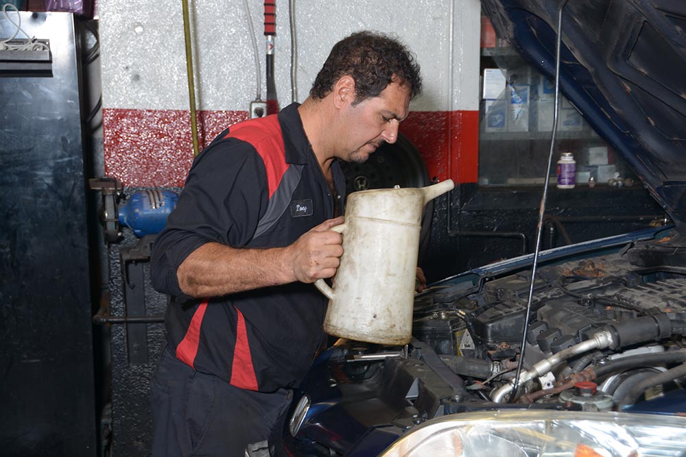 habauto's tweet photo. Summer is here on June 20, 2020!
When is the last time you had your radiator flushed? If you don't know,
Call Hamilton Alignment & Brakes Now 905 549-7665
https://t.co/REU0Z5RtWE
#HABAUTO #RadiatorRepair #RadProblems #Radiator #RadiatorIssues #RadiatorProblems #Hamilton #Hamon https://t.co/CBjR2ujrb5