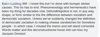 shitpost.gov 🥞 tweet media