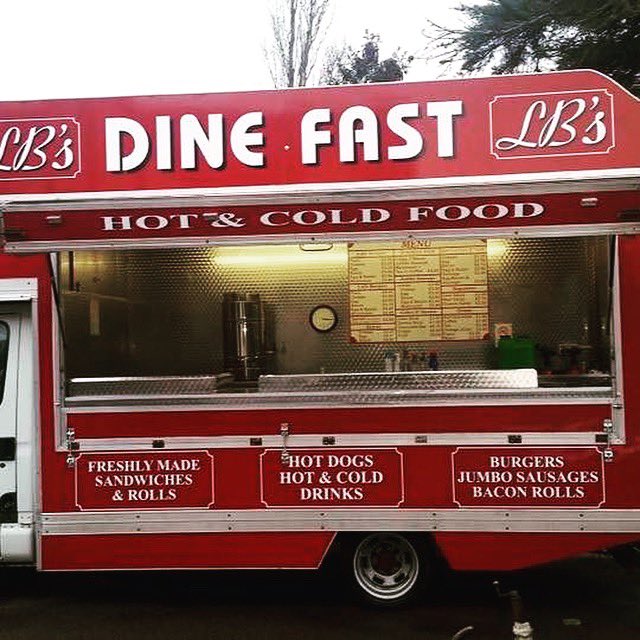 LBs32943396's tweet photo. Any event large or small please call: 07970679316 https://t.co/tdQUvjR9z6