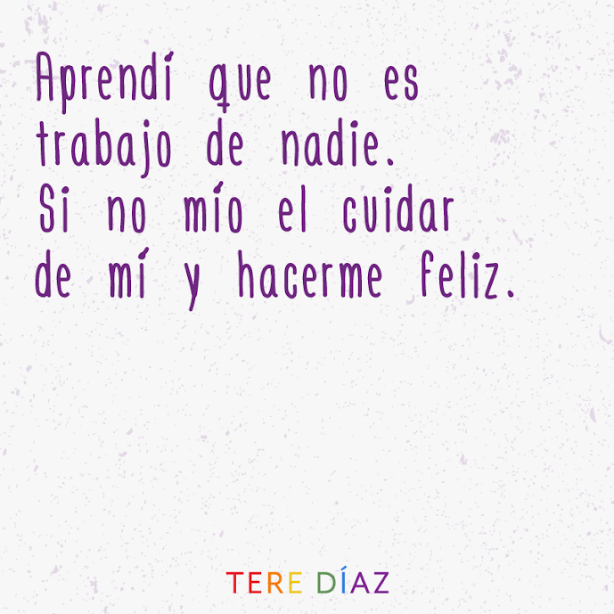 tedisen's tweet photo. CUÉNTENME cuál ha sido la lección más importante que han tenido. https://t.co/gNXWfENUlI
