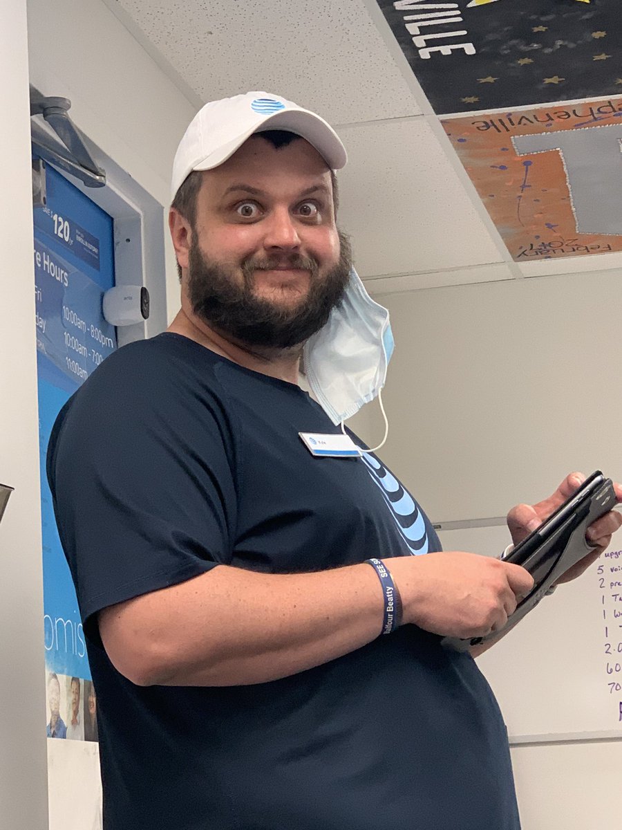 stephenvillerso tweet media