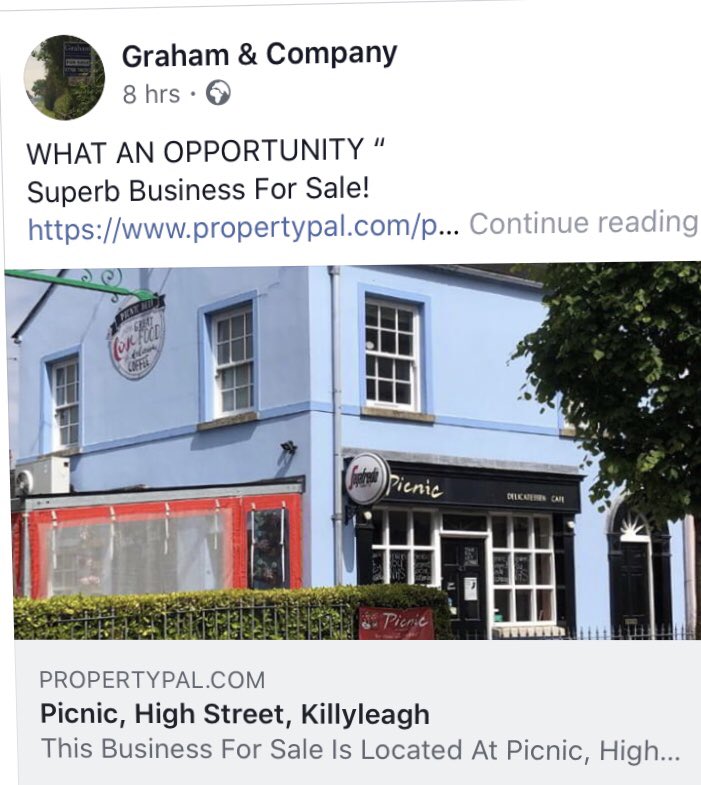 So after 18 years it’s time to hand over to the next Picnickers. I know who ever is next to work in this gorgeous village, serving the most amazing customers with the most fabulous staff will love it just as much as me. And no it doesn’t come with the friand recipe.. are you mad?