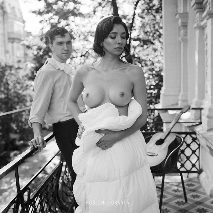 Quarantine Diary. Kiev may 2020 more great stories and behind the scenes - https://t.co/zhs1ojDb3d https://t<a href="/tag/artagainstwar"class="tags"><span>#artagainstwar</span></a>