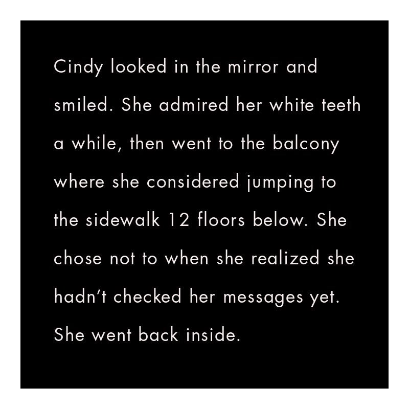 tangleheadmusic's tweet photo. Micro-Fiction Story
*
#microfiction #flashfiction #storytelling #storyteller #microfictionstory #story #shortstory #writing https://t.co/Y9sIWUHoEW