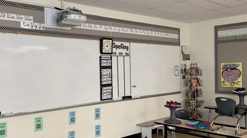 Saskatchewan schools to reopen in the fall for 2020-21 school year dlvr.it/RYJvmW