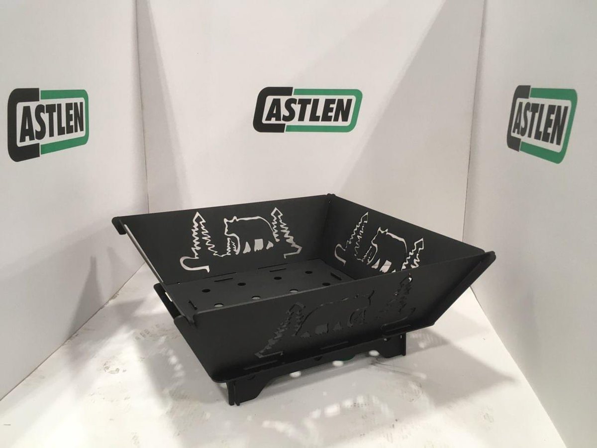 CastlenSteel's tweet photo. Not only are we having a Father's Day special on our fire pits, we are doing a GIVE AWAY! Just like before you will have to like, comment, and share the post! The winner will be announced Wednesday, June 17th! 

#SHARE #GIVEAWAY https://t.co/yul4RfmBIU
