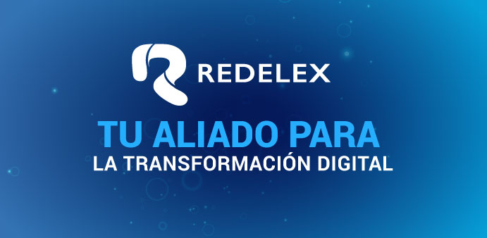 RedelexCloud's tweet photo. Con #redelex lleva la transformación digital de tu oficina de abogados de la mano de expertos en tecnología para el sector jurídico #TransformaciónDigital #legaltech #abogados #SoftwareAbogados https://t.co/6AZgotztU2