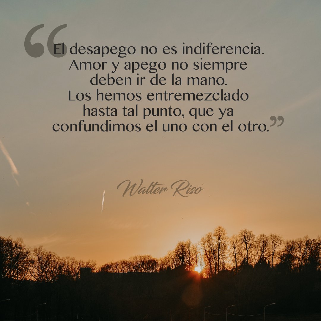 Walter_Riso's tweet photo. https://t.co/jfh8OwYuyh