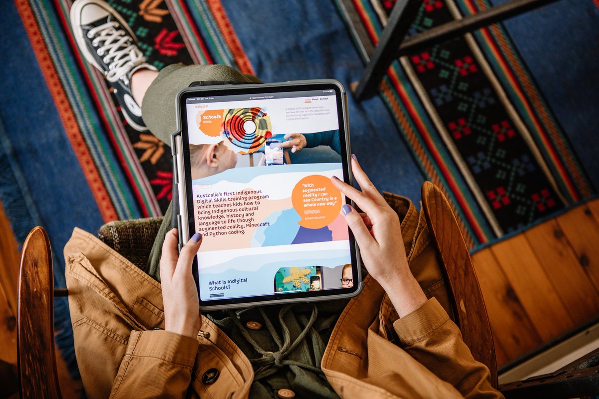 Mikaela Jade tweet media