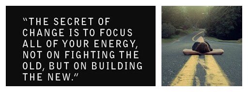 Dagen als deze, pfff het kost een hoop energie, maar wat kun je veel betekenen voor jongeren. Vanmiddag een super positieve intake bij Overstag Uitvoering. Vanavond 3 jongeren op kantoor die uit een negatieve groep willen stappen en goed door hebben dat het zo niet langer kan 🙏