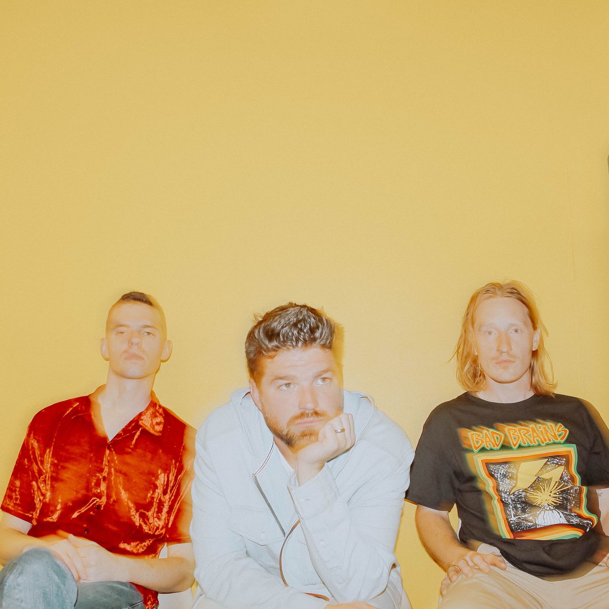 KNOX HAMILTON (@knoxhamilton) on Twitter photo NEW SONG “18” THIS FRIDAY!!!
We support Black Lives Matter as a movement & an organization so we‘re donating 100% of our proceeds from June to <a href="/ColorOfChange/">ColorOfChange</a> and we ask anyone who’s able to join us. We hope to encourage others to give as well and be a part of CHANGE. ❤️ y’all!! NEW SONG “18” THIS FRIDAY!!!
We support Black Lives Matter as a movement & an organization so we‘re donating 100% of our proceeds from June to <a href="/ColorOfChange/">ColorOfChange</a> and we ask anyone who’s able to join us. We hope to encourage others to give as well and be a part of CHANGE. ❤️ y’all!!