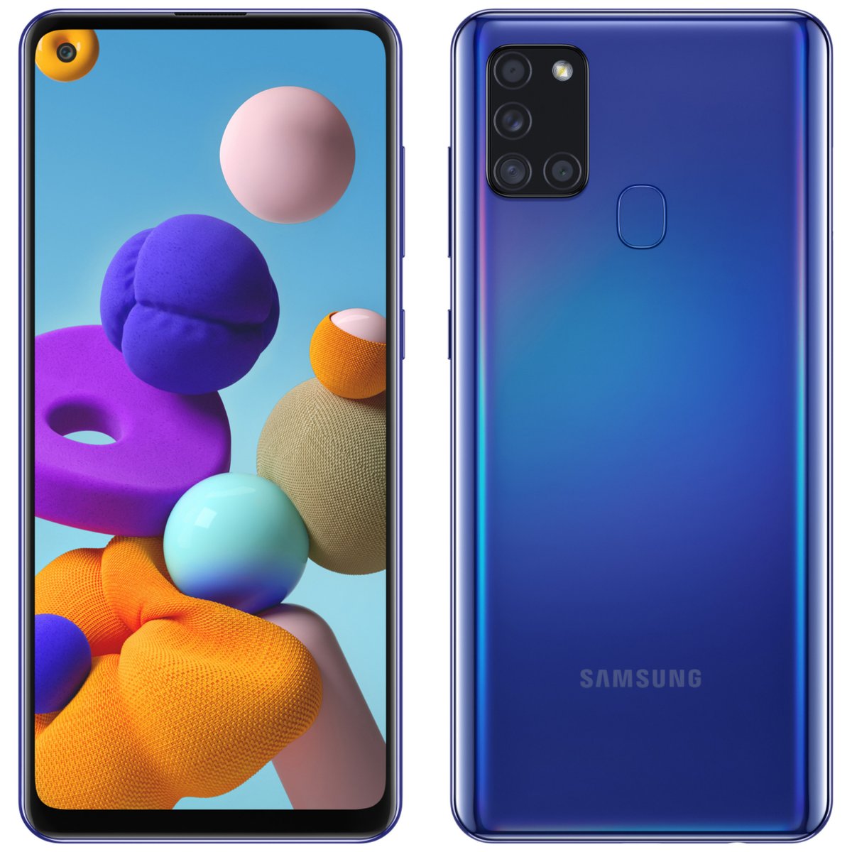 diversorio_'s tweet photo. Samsung amplia linha da família Galaxy A, com câmeras poderosas e bateria de longa duração. 📱
Saiba mais no blog: https://t.co/ENLgonzfFh
#diver #diversorio #blog #newpost #samsung #samsungbrasil #samsunggalaxy #galaxya21s #samsunggalaxya21s #galaxya11 #samsunggalaxya11 https://t.co/x7ZzJav4YV