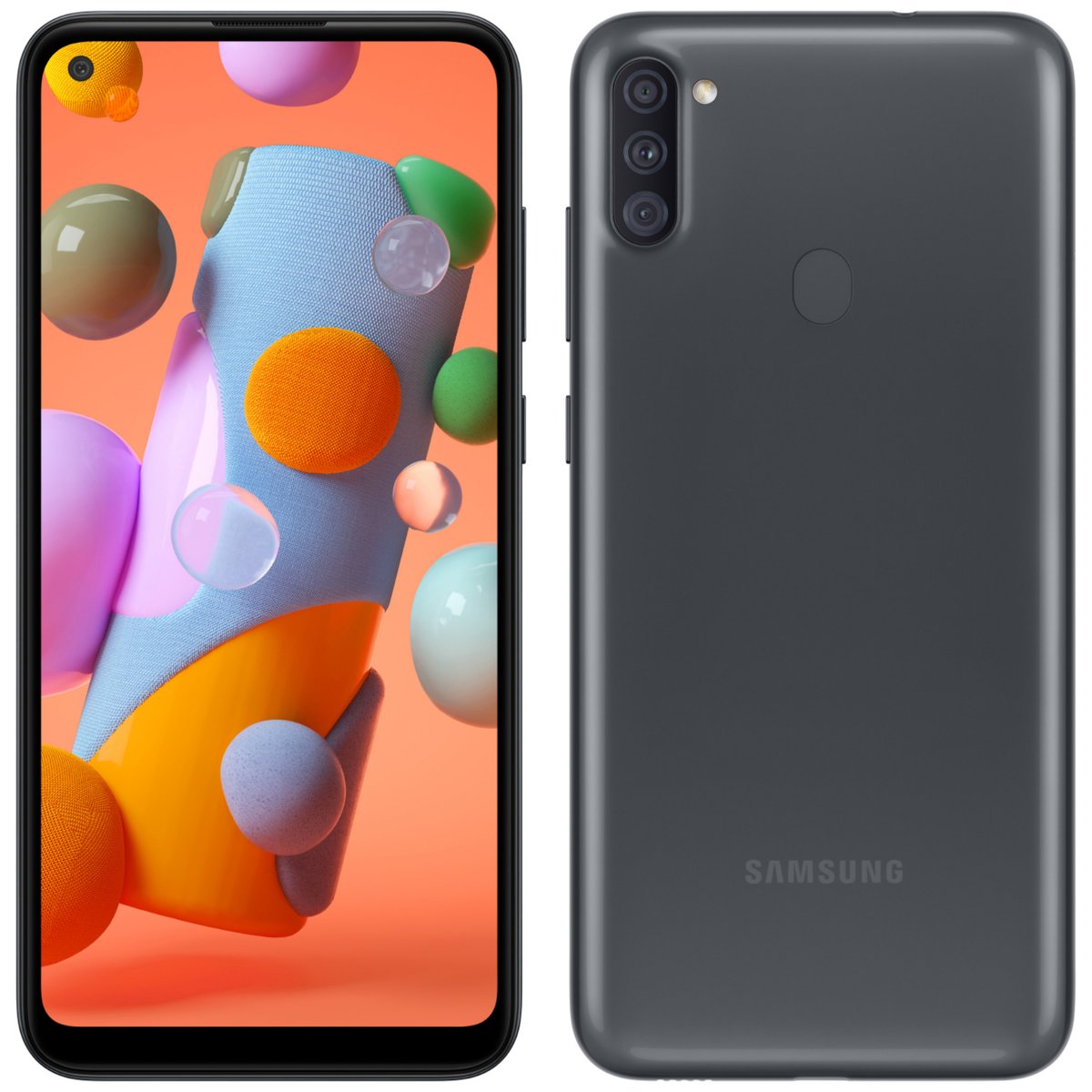 diversorio_'s tweet photo. Samsung amplia linha da família Galaxy A, com câmeras poderosas e bateria de longa duração. 📱
Saiba mais no blog: https://t.co/ENLgonzfFh
#diver #diversorio #blog #newpost #samsung #samsungbrasil #samsunggalaxy #galaxya21s #samsunggalaxya21s #galaxya11 #samsunggalaxya11 https://t.co/x7ZzJav4YV
