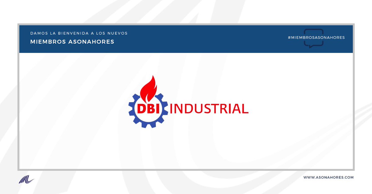 ASONAHORES tweet media