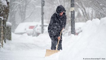 Ver imagem no Twitter