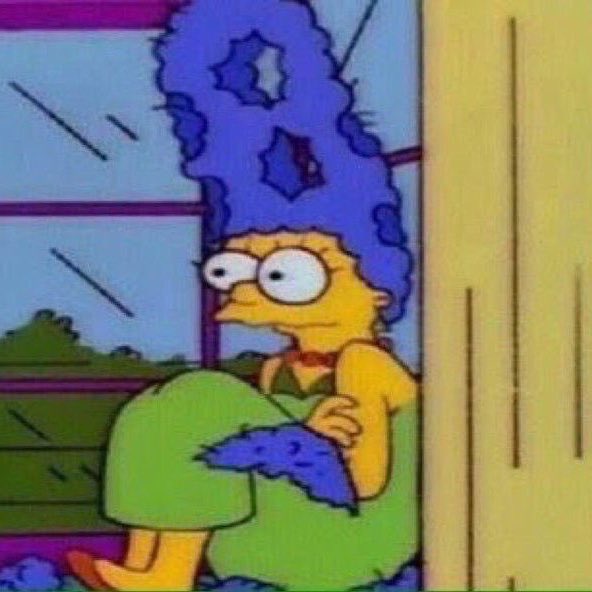 lanasmysoulmate's tweet image. Me listening to Lana Del Rey at 3:00 AM during a breakdown.