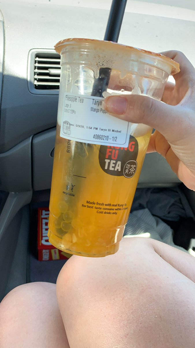 taryn 🌙 tweet media