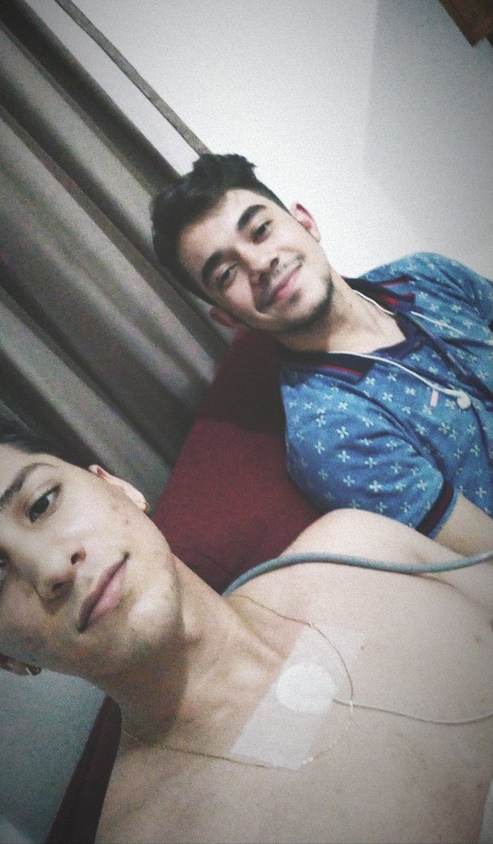 Vitor_alvss's tweet photo. Valeu a visita 👊🏼♥️ https://t.co/Cwti8raq37