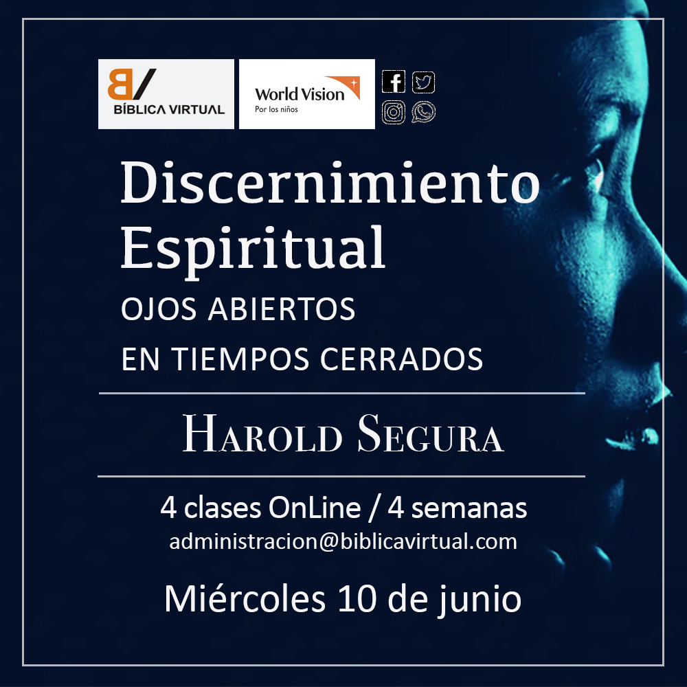 BiblicaVirtual's tweet photo. Un tiempo en el que la reflexión es una de las mejores acciones que podemos hacer. @haroldsegura https://t.co/4S57Mpv3Jy