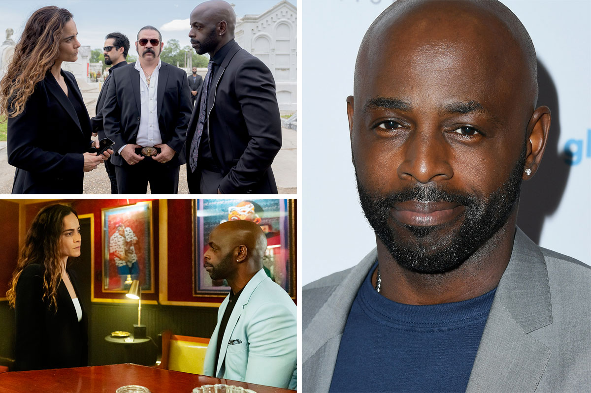 Dahn Elle Dior tweet media